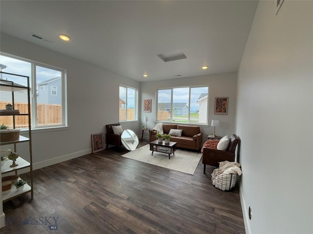 33 Westgate Ave, Bozeman, MT 59718 - photo 3