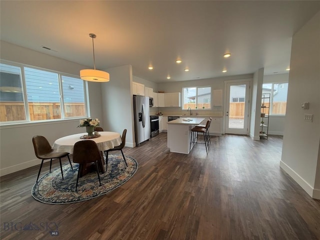 33 Westgate Ave, Bozeman, MT 59718 - photo 4
