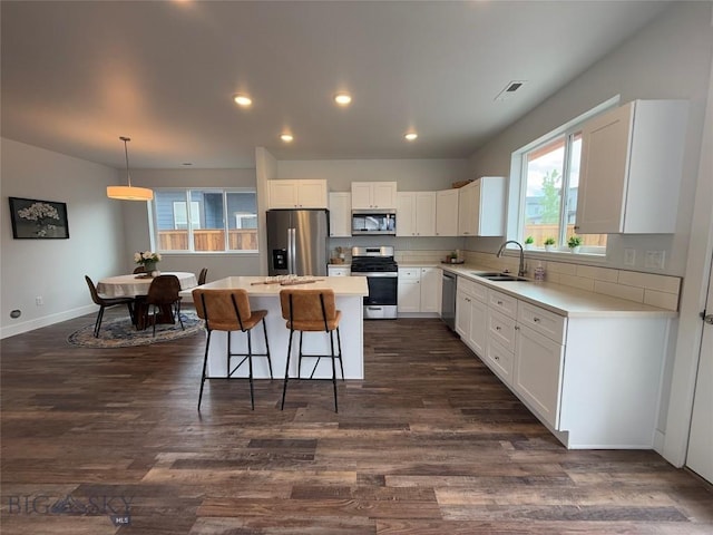 33 Westgate Ave, Bozeman, MT 59718 - photo 5