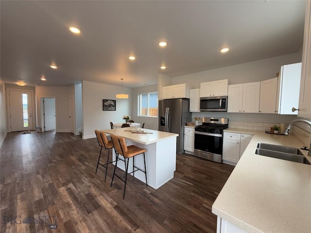 33 Westgate Ave, Bozeman, MT 59718 - photo 6
