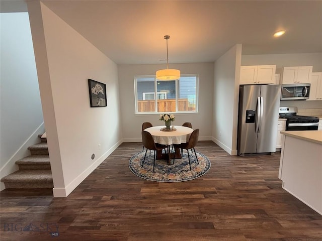 33 Westgate Ave, Bozeman, MT 59718 - photo 7