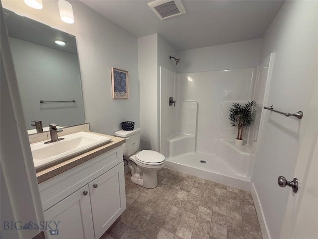 33 Westgate Ave, Bozeman, MT 59718 - photo 8