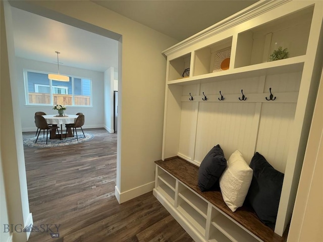 33 Westgate Ave, Bozeman, MT 59718 - photo 9