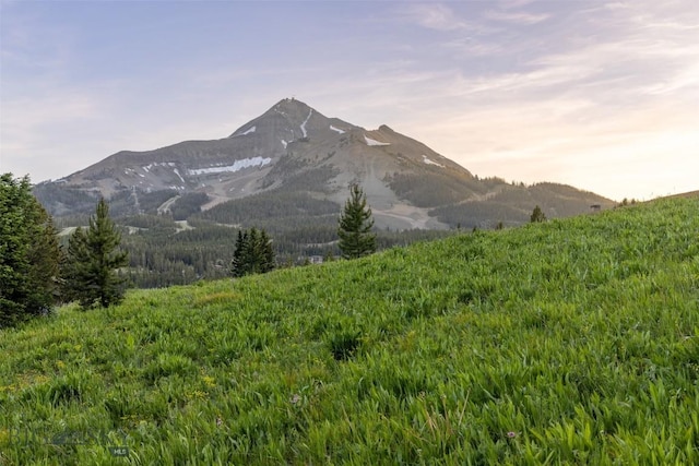 TBD Cheyenne Rd, Big Sky, MT 59716 - photo 2