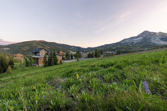 TBD Cheyenne Rd, Big Sky, MT 59716 - photo 3