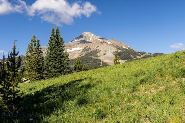 TBD Cheyenne Rd, Big Sky, MT 59716 - photo 9