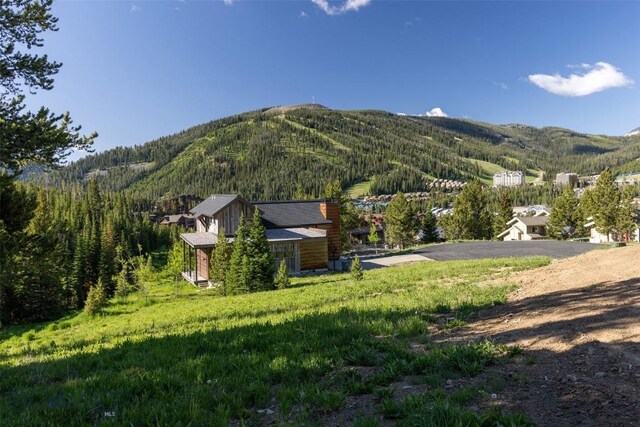 TBD Cheyenne Rd, Big Sky, MT 59716 - photo 10