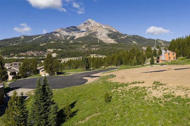 TBD Cheyenne Rd, Big Sky, MT 59716 - photo 12
