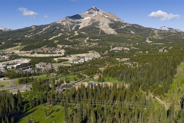 TBD Cheyenne Rd, Big Sky, MT 59716 - photo 13