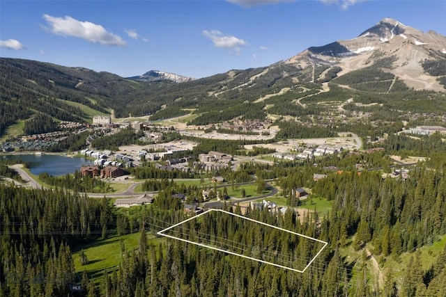 TBD Cheyenne Rd, Big Sky, MT 59716 - photo 14