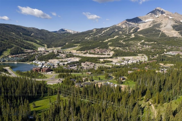 TBD Cheyenne Rd, Big Sky, MT 59716 - photo 15