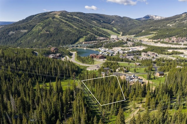 TBD Cheyenne Rd, Big Sky, MT 59716 - photo 16