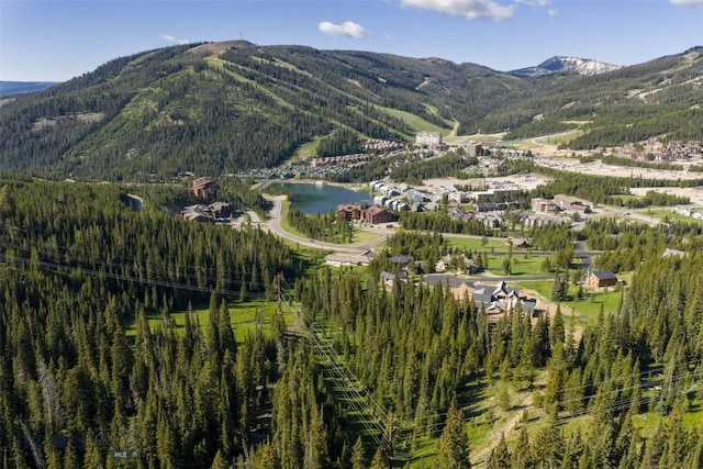 TBD Cheyenne Rd, Big Sky, MT 59716 - photo 17