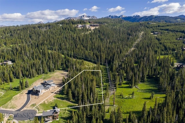 TBD Cheyenne Rd, Big Sky, MT 59716 - photo 18