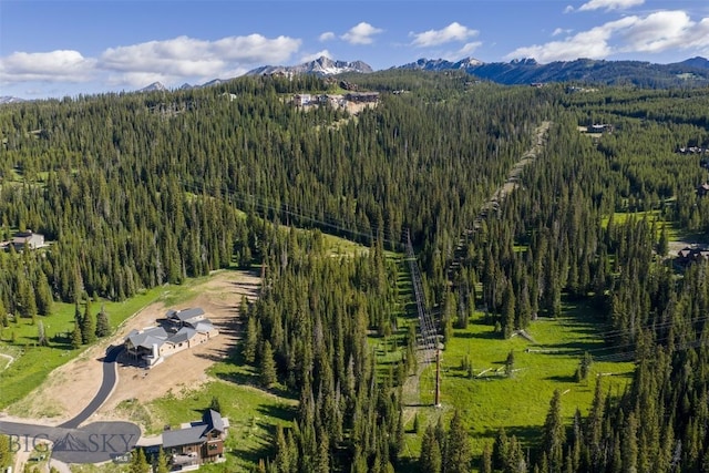 TBD Cheyenne Rd, Big Sky, MT 59716 - photo 19