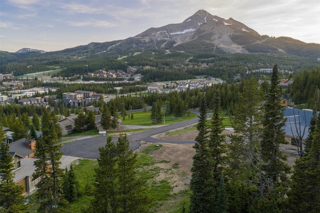 TBD Cheyenne Rd, Big Sky, MT 59716 - photo 20