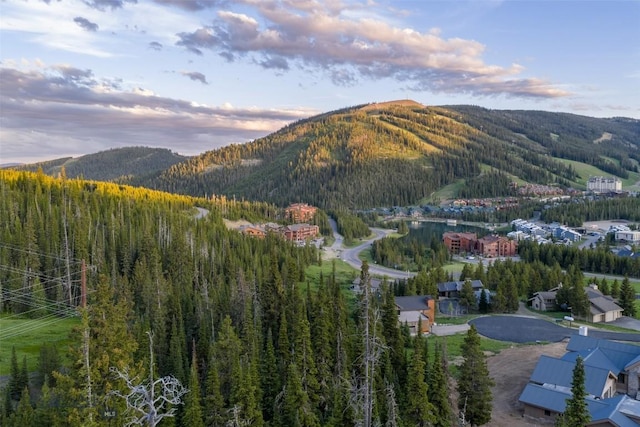 TBD Cheyenne Rd, Big Sky, MT 59716 - photo 21