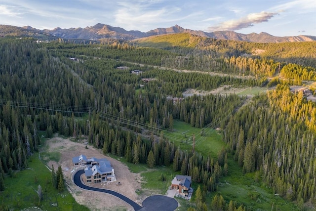 TBD Cheyenne Rd, Big Sky, MT 59716 - photo 22