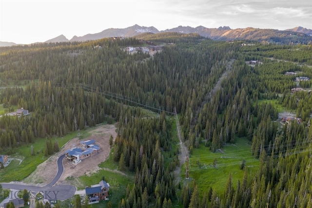 TBD Cheyenne Rd, Big Sky, MT 59716 - photo 23
