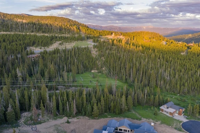 TBD Cheyenne Rd, Big Sky, MT 59716 - photo 24
