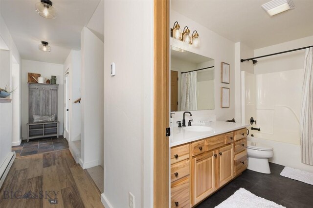 27 Antler Drop Ct, Big Sky, MT 59716 - photo 32