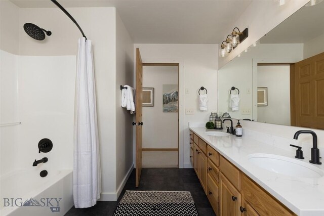 27 Antler Drop Ct, Big Sky, MT 59716 - photo 47