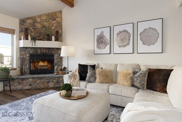 27 Antler Drop Ct, Big Sky, MT 59716 - photo 8