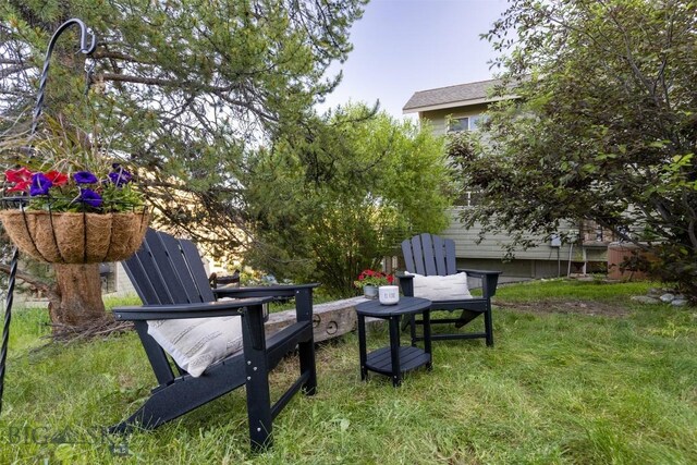 27 Antler Drop Ct, Big Sky, MT 59716 - photo 5