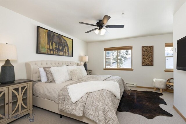 27 Antler Drop Ct, Big Sky, MT 59716 - photo 40