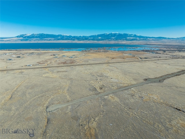 Listing photo 2 for LOT9 S 51 Ranch Dr, Townsend MT 59644