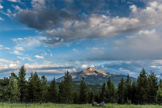TBD Jack Creek Rd, Big Sky, MT 59729 - photo 1