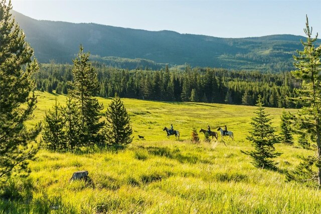 TBD Jack Creek Rd, Big Sky, MT 59729 - photo 6