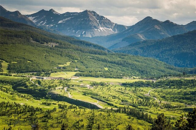 TBD Jack Creek Rd, Big Sky, MT 59729 - photo 9