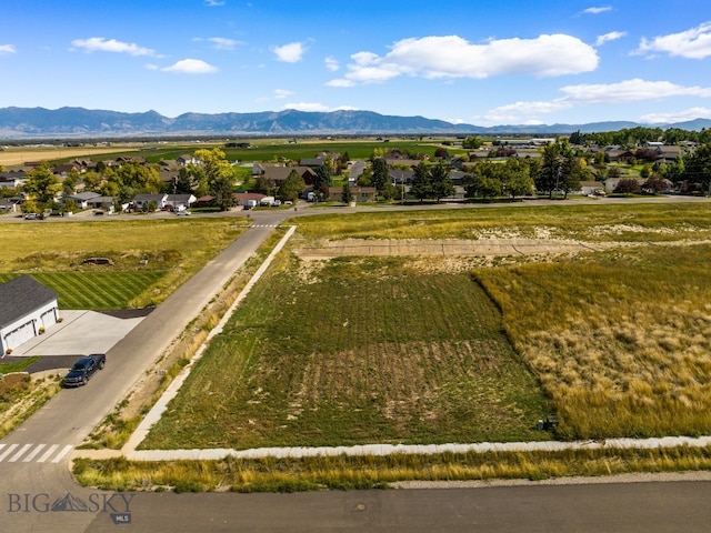 Listing photo 2 for TBD Cushing Ln, Churchill MT 59741