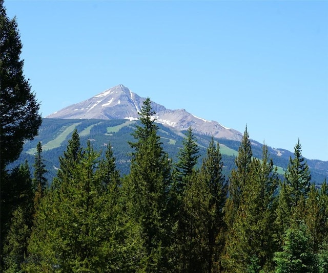 TBD Skywood Rd, Big Sky MT, 59716 land for sale