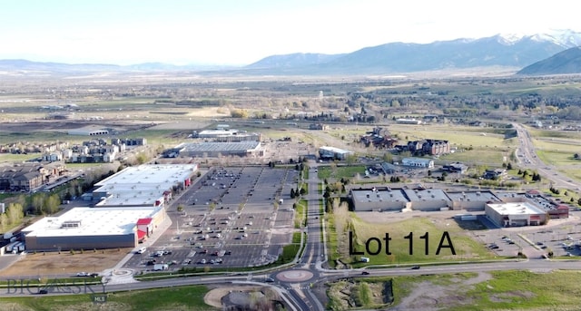 1975-2155 Cattail St, Bozeman MT, 59718 land for sale