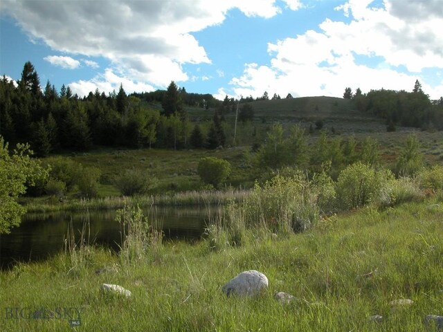 LOT46A-1 Sun W Rnch, Cameron, MT 59720
