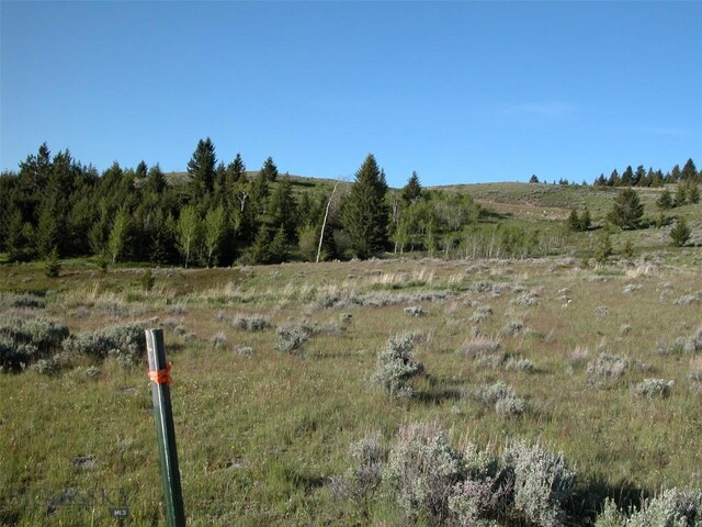 LOT46A-1 Sun W Rnch, Cameron, MT 59720