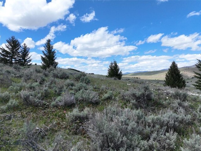 LOT46A-1 Sun W Rnch, Cameron, MT 59720