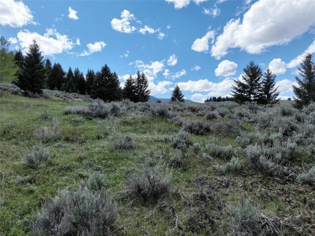 LOT46A-1 Sun W Rnch, Cameron, MT 59720