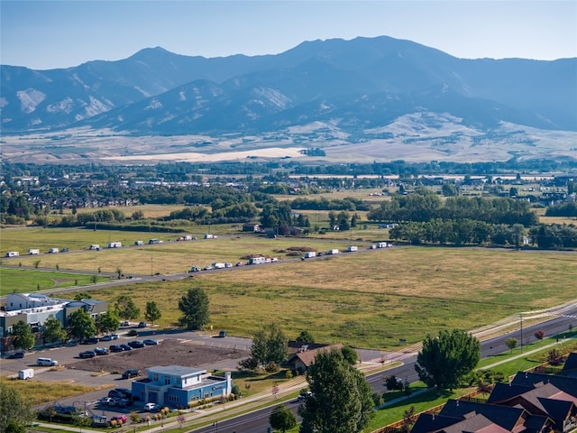 Listing photo 3 for 3605 Baxter Ln, Bozeman MT 59718