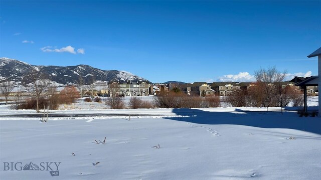 3371 Blackbird Dr, Bozeman, MT 59718 - photo 15