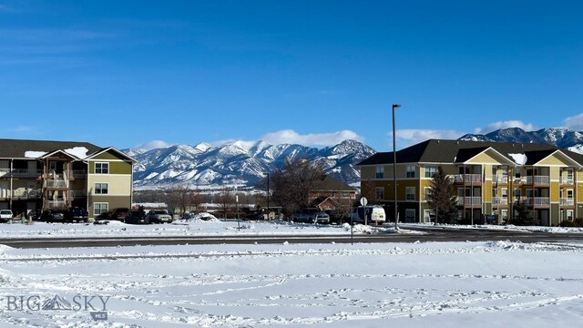 3371 Blackbird Dr, Bozeman, MT 59718 - photo 16