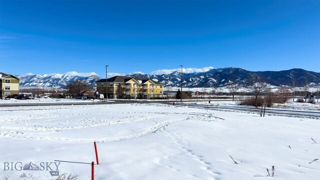 3371 Blackbird Dr, Bozeman, MT 59718 - photo 17