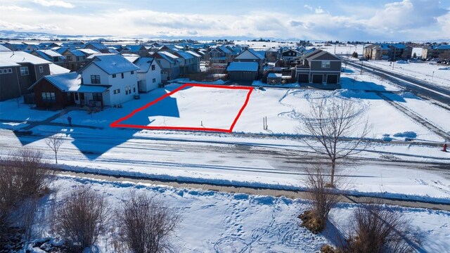3371 Blackbird Dr, Bozeman, MT 59718 - photo 20