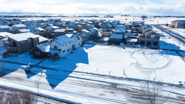 3371 Blackbird Dr, Bozeman, MT 59718 - photo 21