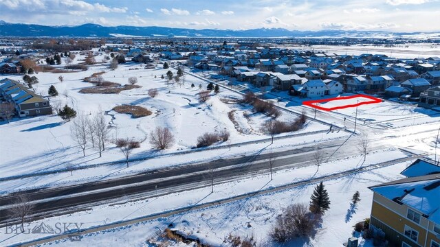 3371 Blackbird Dr, Bozeman, MT 59718 - photo 22