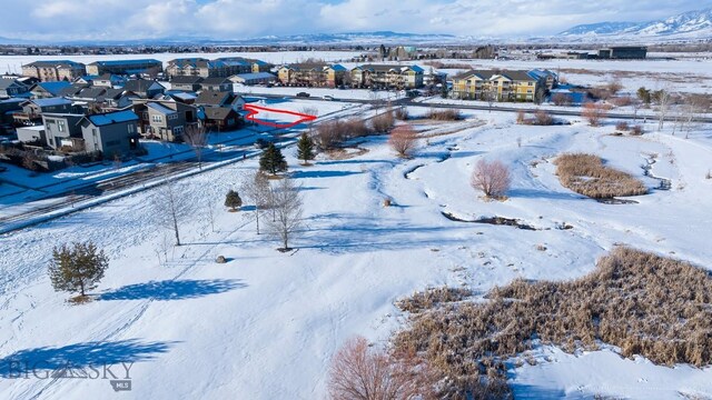 3371 Blackbird Dr, Bozeman, MT 59718 - photo 24