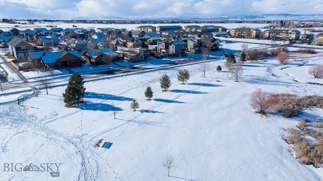 3371 Blackbird Dr, Bozeman, MT 59718 - photo 27
