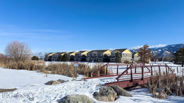 3371 Blackbird Dr, Bozeman, MT 59718 - photo 28